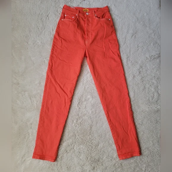 MOTHER The Tune Up Bonafide Hover